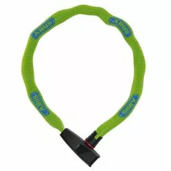 Abus Catena 6806/75