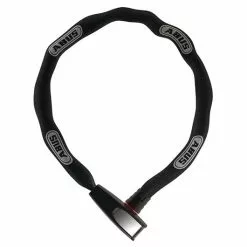Abus Catena 6806K/85