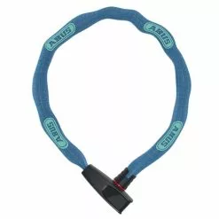 Abus Catena 6806K/85
