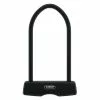 Abus Granit 460