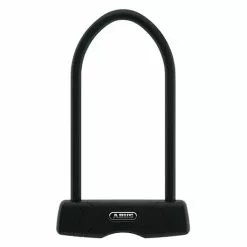 Abus Granit 460