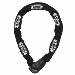 Abus GRANIT CityChain XPlus 1060/110