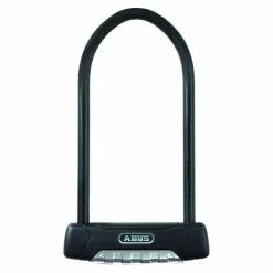 Abus Granit Plus 470