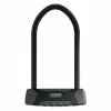 Abus Granit X Plus 540/300