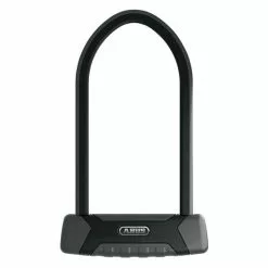 Abus Granit X Plus 540/300