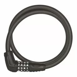 Abus Numerino 5410C/85