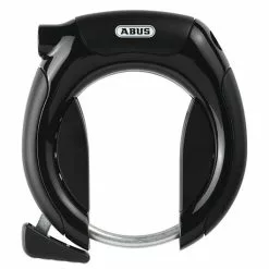 Abus Pro Shield Plus 5950