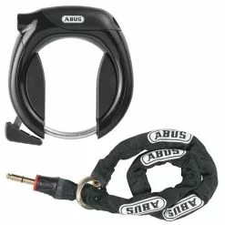 Abus Pro Tectic 4960