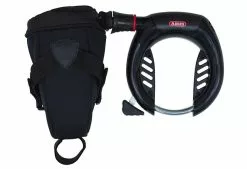 Abus ProShieldXPlus 5955 SET