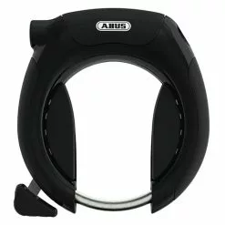 Abus Pro Shield XPlus 5955