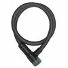 Abus Racer 6412K/85