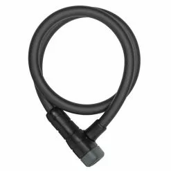Abus Racer 6412K/85