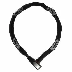 Abus Steel-O-Chain 8807/85