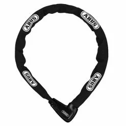 Abus Steel-O-Chain 9808