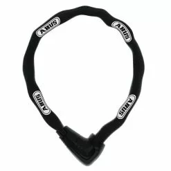 Abus Steel-O-Chain 9809/85