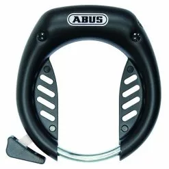 Abus Tectic 496