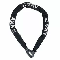 AXA Cherto Compact+ 95