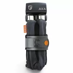 AXA Foldable 800/100