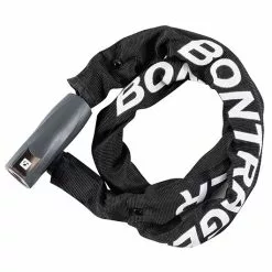 BONTRAGER Kette Pro Chain 7/95 By ABUS