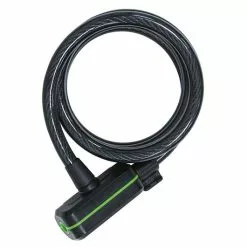 Citadel CC180-12 K/B