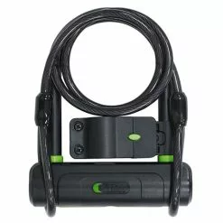 Citadel CU 150/140/K/B + Kabel