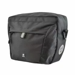 AGU DWR Performance 7L