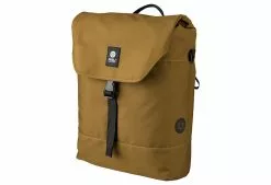 AGU Urban DWR Single