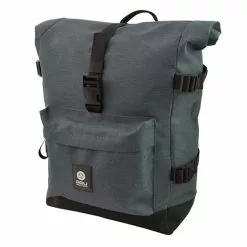 AGU Urban Trend H2O Single