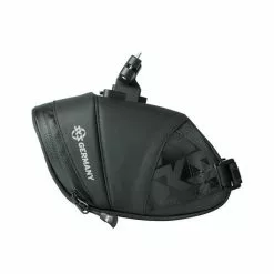 SKS Explorer Click 800