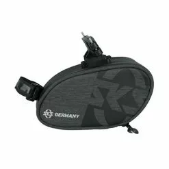 SKS Traveller Click 800