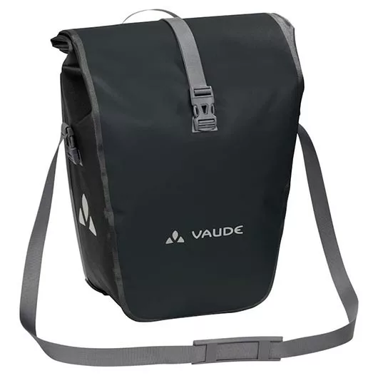 VAUDE Aqua Back
