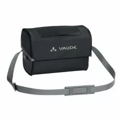 VAUDE Aqua Box