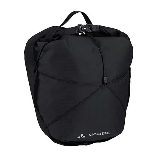 VAUDE Aqua Front Light