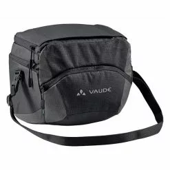 VAUDE OnTour Box L