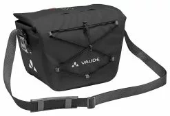 VAUDE Proof Box