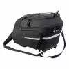 VAUDE Silkroad Plus (Snap-it / Racktime)