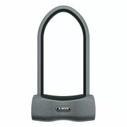 Abus 770A/300 SmartX
