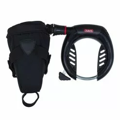 Abus Pro Shield Plus 5950 M. Kette