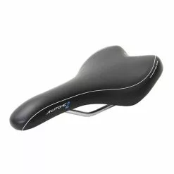 Contec Anatomic 2 Sport